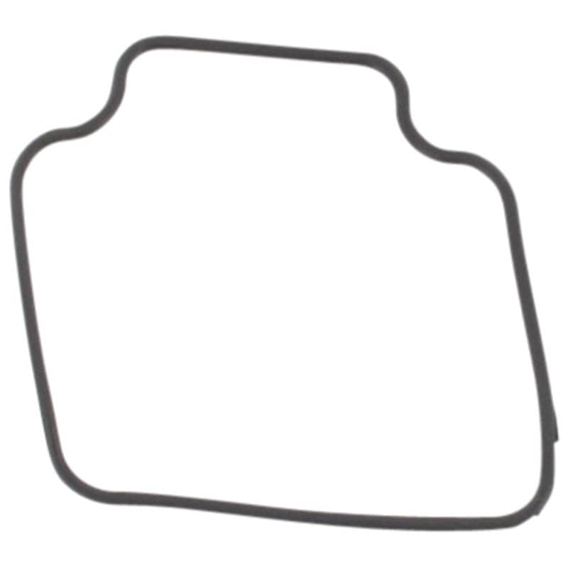 Dichtung für Schwimmerkammer Vergaser 152QMI-243-000