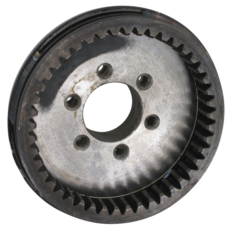 Gehäuse Rückwärtsganggetriebe links Tongjian Strassenbuggy 150 8.030.017 Motorroller.de Eppella ECM TBM Twister Hammerhead Wangye Kasea Buggy