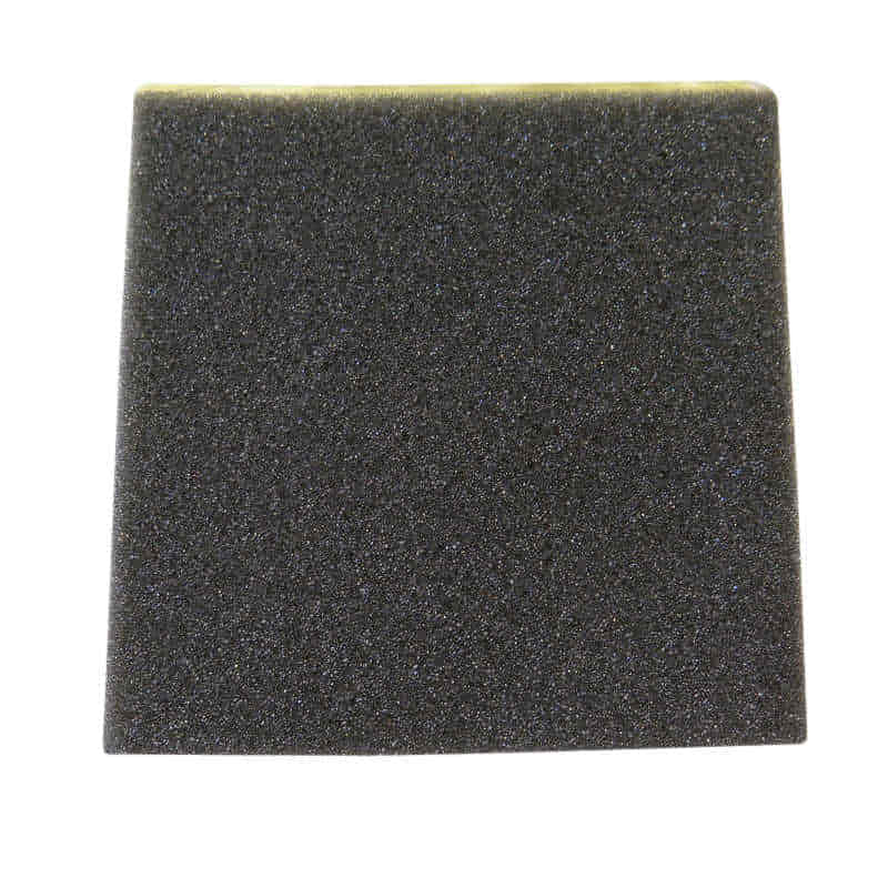 PGO Staubschutzgitter Star 50 Roller 50ccm 2Takt B4000027265 Motorroller.de PGO 50ccm-2Takt Star 50 2 Mokick Ersatzteil Service Inpektion Direktimport