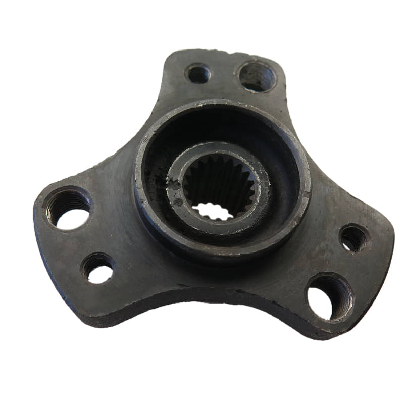 Kreidler Galactica 2.0 City 50 DD Antriebsflansch Roller 706326 Motorroller.de Anschlagbuchse Scooter Ersatzteil Service Inpektion Direktimport