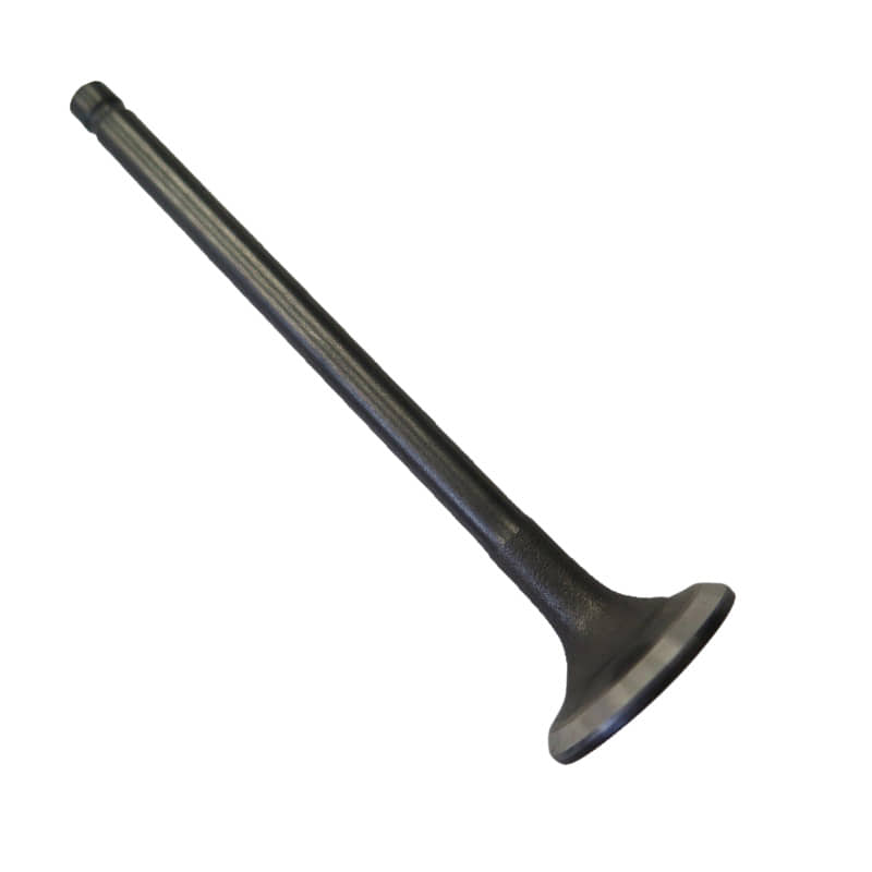 Kreidler Martinique 125 Auslassventil 125ccm 4Takt 704777 Motorroller.de 125ccm-4Takt Scooter Ersatzteil Service Inpektion Direktimport