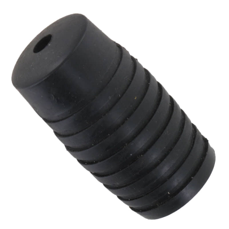 SMC Chopper 125 Anschlaggummi 125ccm 4Takt 53214-CHP-00 Motorroller.de Gummipuffer Dämpfer Anschlagpuffer Gummi-Puffer Stopper Gummidämpfer Scooter