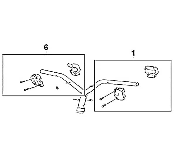 Kreidler Galactica 3.0 LC 50 DD RS Schaltereinheit rechts 71690 Kombischalter Lenkerarmatur Schalterarmatur Original