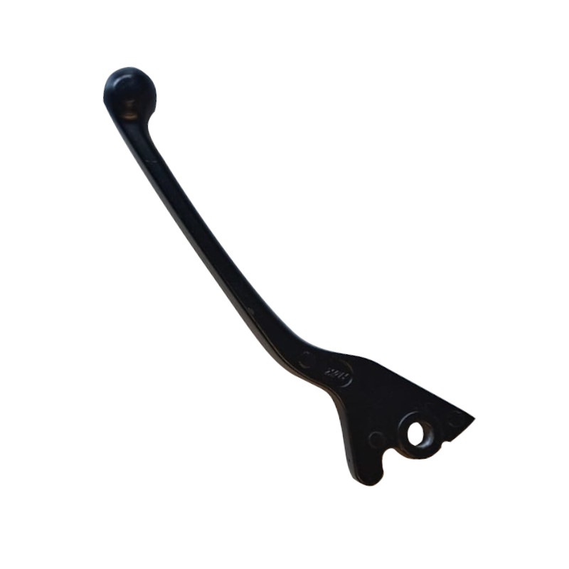 Bremshebel rechts 53175-ALA6-9000 Motorroller.de Handbremshebel Handbremsgriff Brems-Hebel Bremsarm Mokick