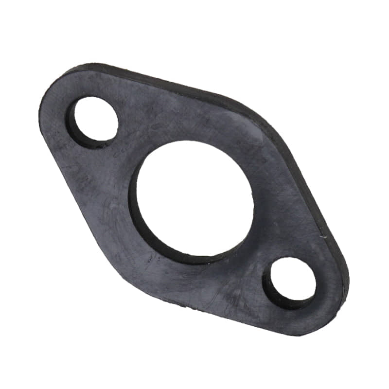 Dichtung Vergaser/Krümmer Jincheng 110603-J21