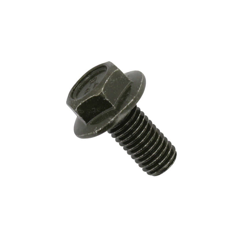 CPI Schraube M10x20mm E-Ton Tornado 50 Quad ATV B01091002065 Motorroller.de Bundschraube Maschinenschraube Flanschschraube Flansch-Schraube Explorer