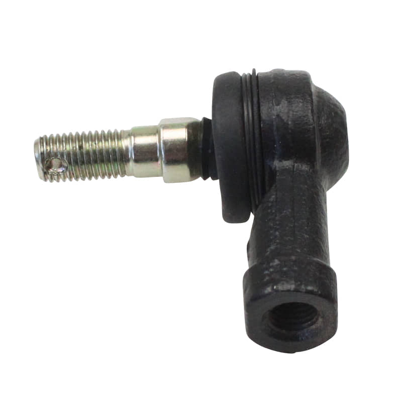 Adly GK 125 Spurstangenkopf Buggy 125ccm 4Takt 44511-145-001 Motorroller.de Spurstangenköpfe Ersatzteil Service Inpektion Direktimport