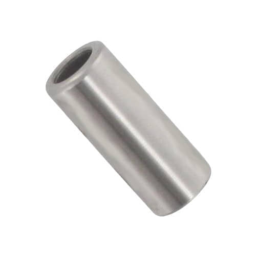 Kolbenbolzen 13x30mm 4Takt 50ccm GY6 Kreidler 7.841.385-3 Motorroller.de Piston-Pins Kolben-Bolzen Pleuelbolzen Pleuel-Bolzen Pistonpin Pistonpins