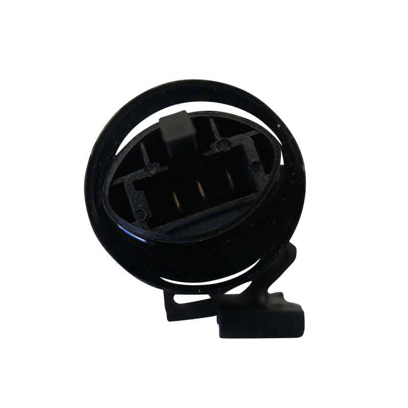 Blinkrelais 10Wx2+3,4W Tongjian Strassenbuggy 150 250 6.000.153 Blinkerrelais Blinkgeber Eppella ECM TBM Twister Hammerhead Wangye Kasea Buggy