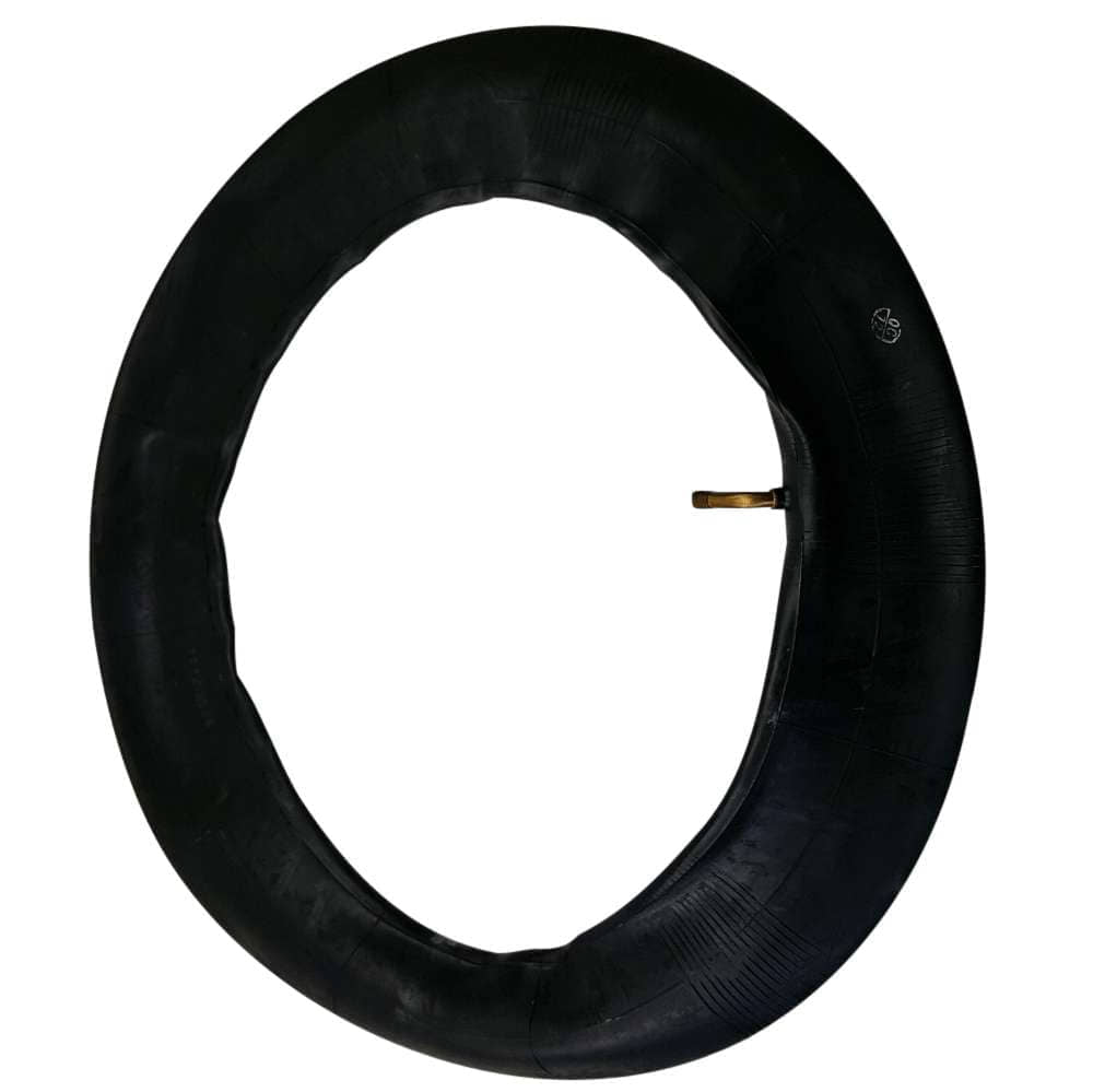 AGM Scoody 45 Reifenschlauch 3.00-16 3080023 Motorroller.de Radschlauch Hinterradschlauch Vorderradschlauch Scooter Eppella