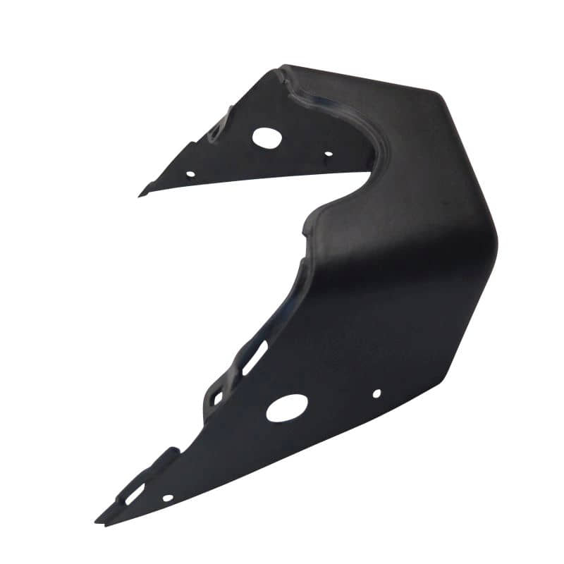 SMC Rücklichtabdeckung Extra 50 T 50kmh hinten 50ccm 2Takt Motorroller.de Verkleidung 50ccm-2Takt Scooter Extra 50 Sport 50kmh Ersatzteil Service