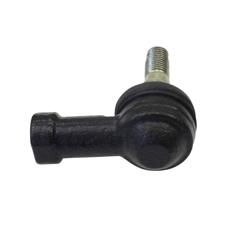 Adly Spurstangenkopf rechts GK 125 Buggy 125ccm 4Takt Motorroller.de Spurstangenköpfe 125ccm-4Takt Ersatzteil Service Inpektion Direktimport