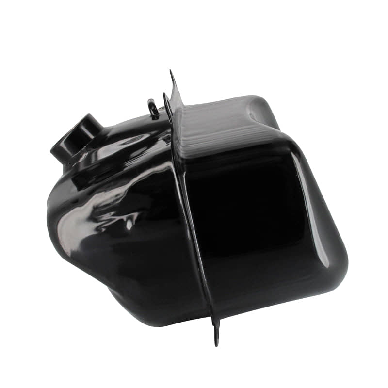 Adly Benzintank JET 50 Kraftstofftank Benzin-Tank 50ccm 2Takt Motorroller.de Kraftstoff-Tank Benzin-Behälter Benzinbehälter Kraftstoff-Behälter