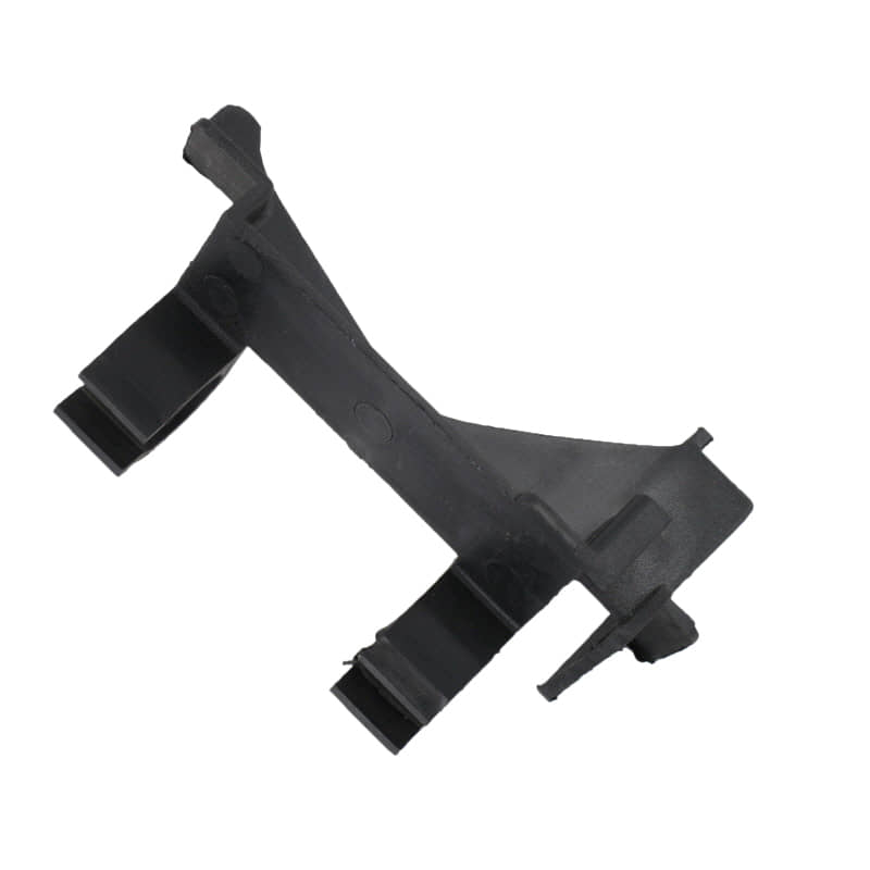 Adly Clip Scoody 50 2 Klemme Klammer Schelle 50ccm 2Takt Motorroller.de Klemmschelle Befestigungsschelle Halteklammer Schraubschelle Halteclip Scooter