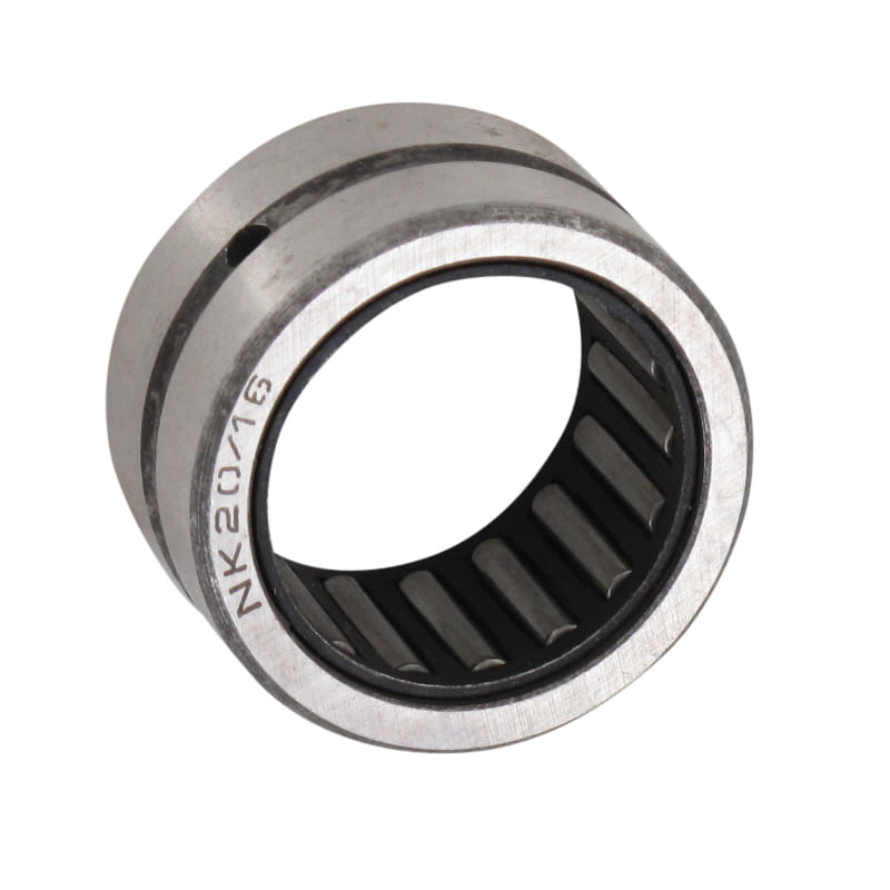 PGO Buchse Lenkwelle Nadellager Bugrider 250 250ccm 4Takt Motorroller.de Hülse Distanzhülse Lagerbuchse Distanz-Hülse Distanzbuchse Passhülse Buggy