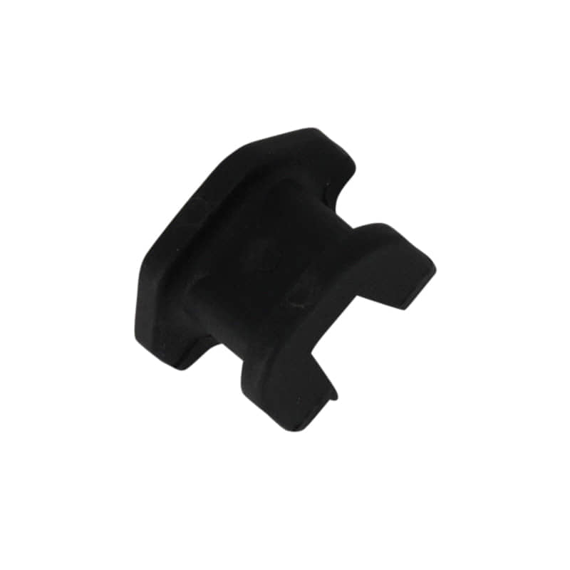 Eppella Strassenbuggy 250 I+II Gleitführung / Gleitstück 250ccm 4Takt YYSLL2501009 Motorroller.de Gleitschuh Gleit-Führung Gleit-Schuh