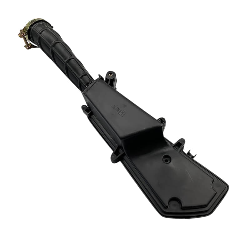 Luftfilter komplett 172100-139QMA-0200