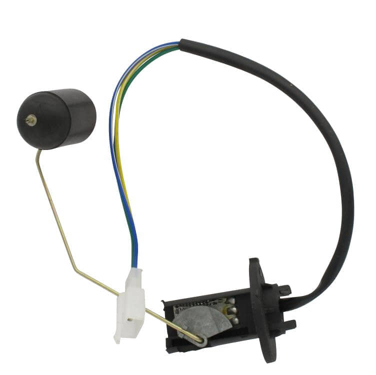 Benzinstandgeber Kraftstofftank Motorroller Rex 700805