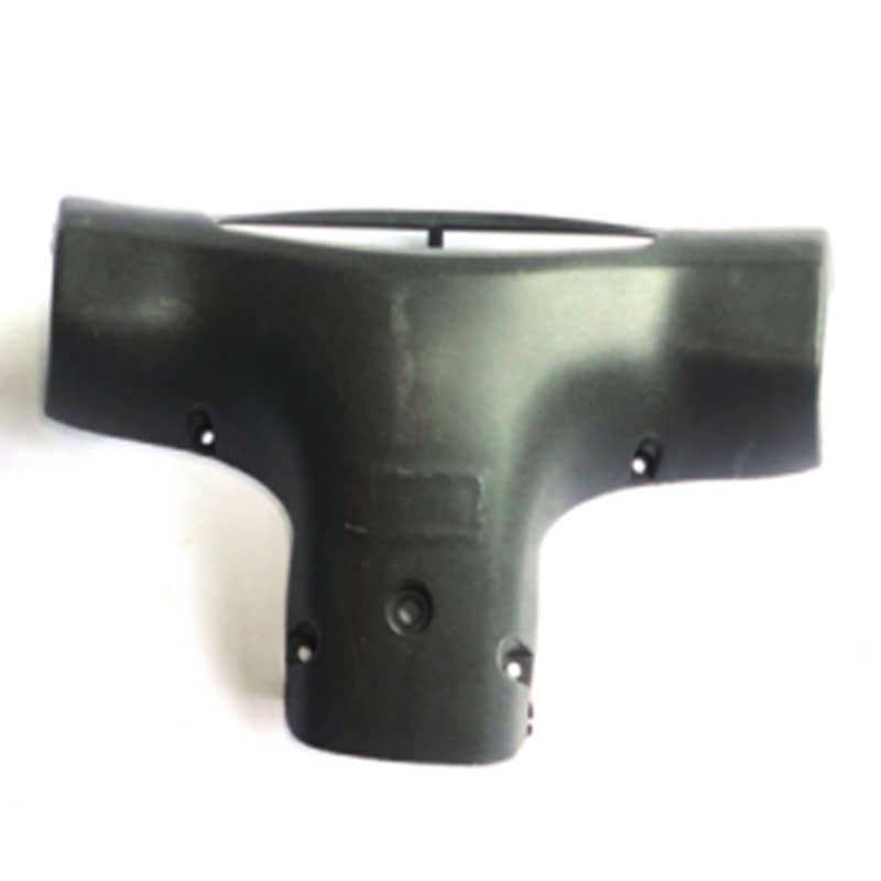 Eppella Eppella Scoody 20 Tachoverkleidung 50ccm elektro ZW-B-02 Motorroller.de Lenkerabdeckung Tachoabdeckung Elektroroller Guewer Ersatzteil Service