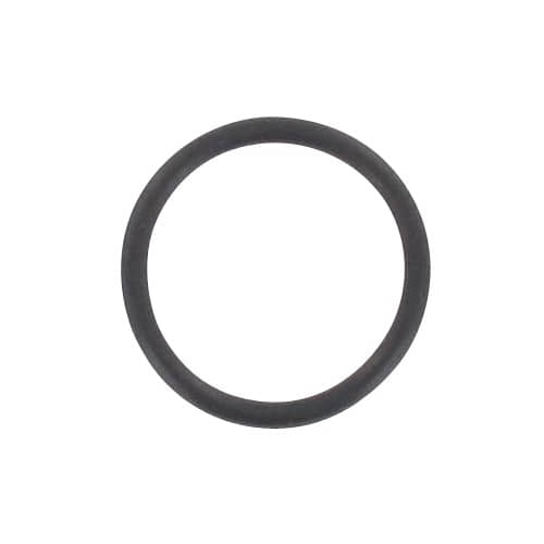 O-Ring 21x2mm für Ansaugstutzen 139QMA 139QMB 31111507