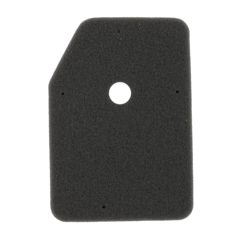 SMC Off Road 50 Luftfiltereinsatz 50ccm 2Takt 13451-SK2-00 Motorroller.de Luft-Filter Luftfiltermatte Luftfilter-Einsatz Luftfilter-Matte Quad ATV UTV