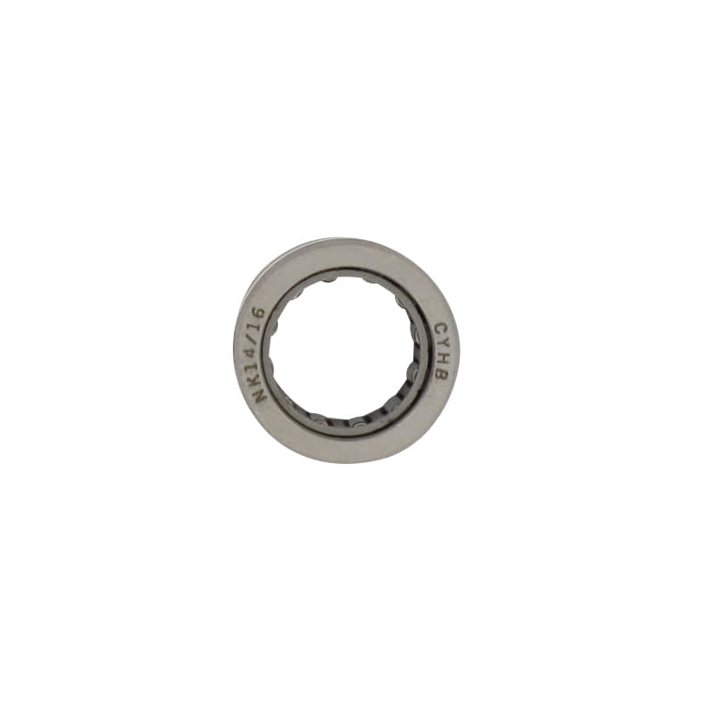 Nadellager Rollenlager Tongjian Strassenbuggy 250 NTN:HMK1416 Motorroller.de Eppella ECM TBM Twister Hammerhead Wangye Kasea Buggy