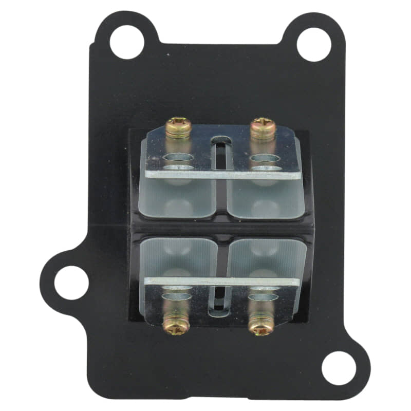 PGO Membranventil 50ccm 2Takt T-Rex 125 Roller 110ccm 2Takt Motorroller.de Schwimmernadelventil Vergaserventil Vergasermembran Schwimmerentil Scooter