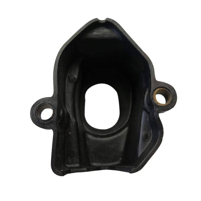 Adly Gehäuse Ölpumpe Scoody 50 2 Hülle Umbauung 50ccm 2Takt Motorroller.de Minarelli stehend Scooter AT 50 2 Ersatzteil Service Inpektion Direktimport