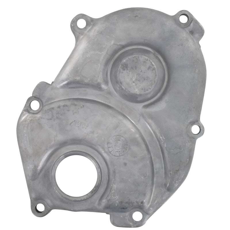 Adly Getriebeabdeckung Fox Plus 50 FP-50 Roller 50ccm 2Takt Motorroller.de Kupplungsdeckel Getriebegehäuse Gehäusedeckel Variodeckel Variomatikdeckel