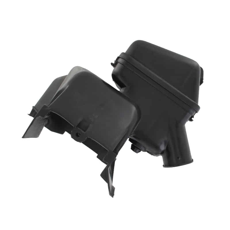 Sundiro XDZ 50 TA Luftfilterkasten 50ccm 4Takt D1E41FM.11-00 Motorroller.de Luft-Filter Luftfiltergehäuse Luftfiltermatte Luftfilter-Kasten komplett