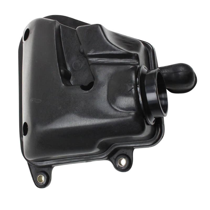 Adly Luftfilter JET 50 Luftfilterkasten Roller 50ccm 2Takt Motorroller.de Luft-Filter Luftfiltergehäuse Luftfilter-Kasten Scooter