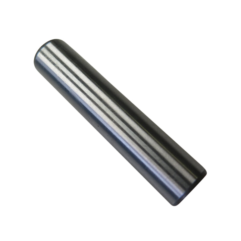 Sundiro Bolzen Gewindebolzen Zapfen Scooter FIG.-E12-NO.-02 Motorroller.de Stehbolzen Gewindestift Arretierbolzen Stiftschraube Gewinde-Stift Moped