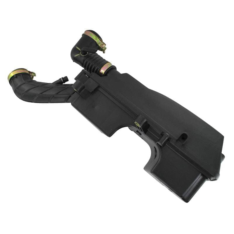 Luftfilter Mit SLS-Anschluss 4Takt 50Cc 10Zoll 86226