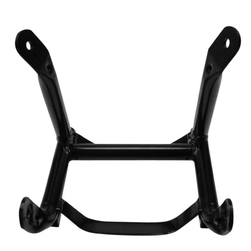 Adly Quad 50 2 Rammschutz ATV 50ccm 2Takt 50104-155-000 Motorroller.de UTV Ersatzteil Service Inpektion Direktimport