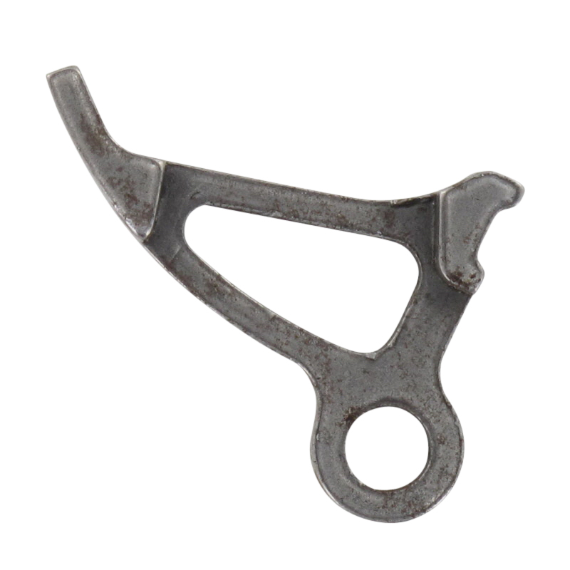 Kipphebel unten Schlepphebel Tongjian 143104000020