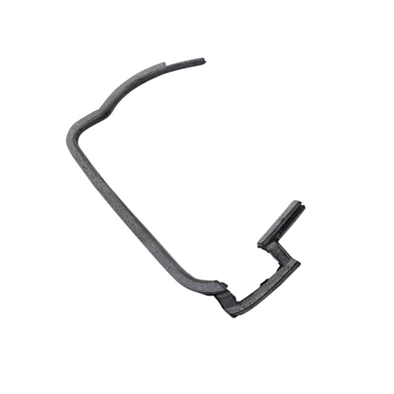 Rex Rexy 125 Dichtung Lüfterverkleidung 4Takt 78251 Kreidler F-Kart 170 Florett RMC-G Gebläse Lüftung Ansaugung Abdeckung