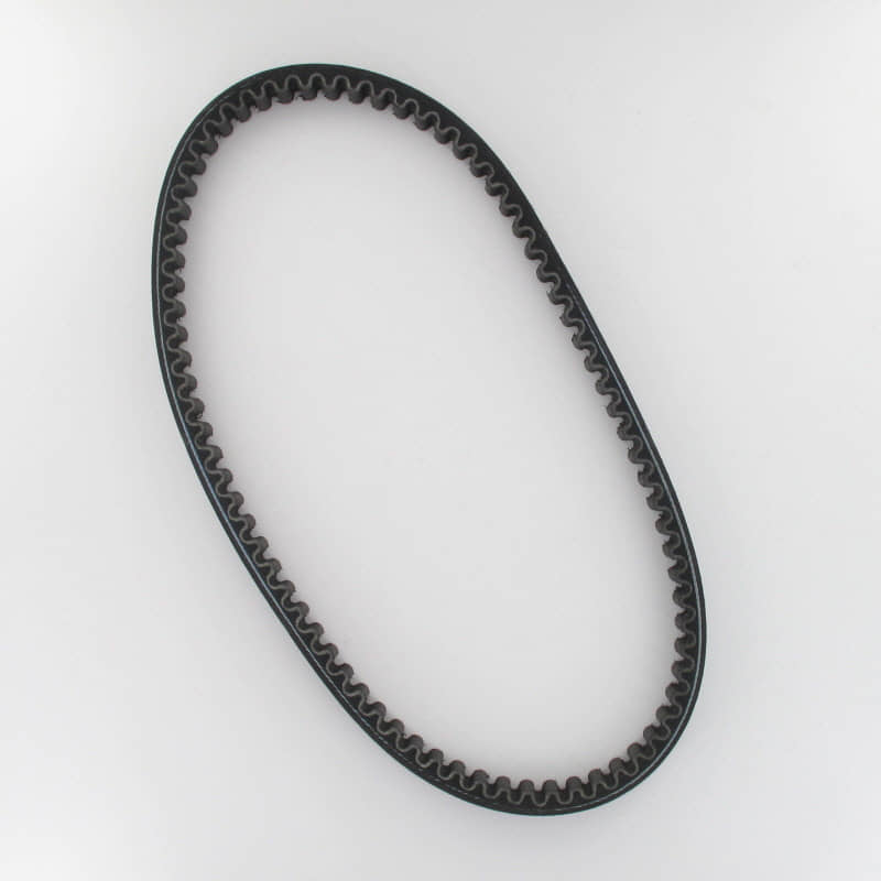 Keilriemen Zahnriemen CVT 743x20 Gates TS152QMI100009-1