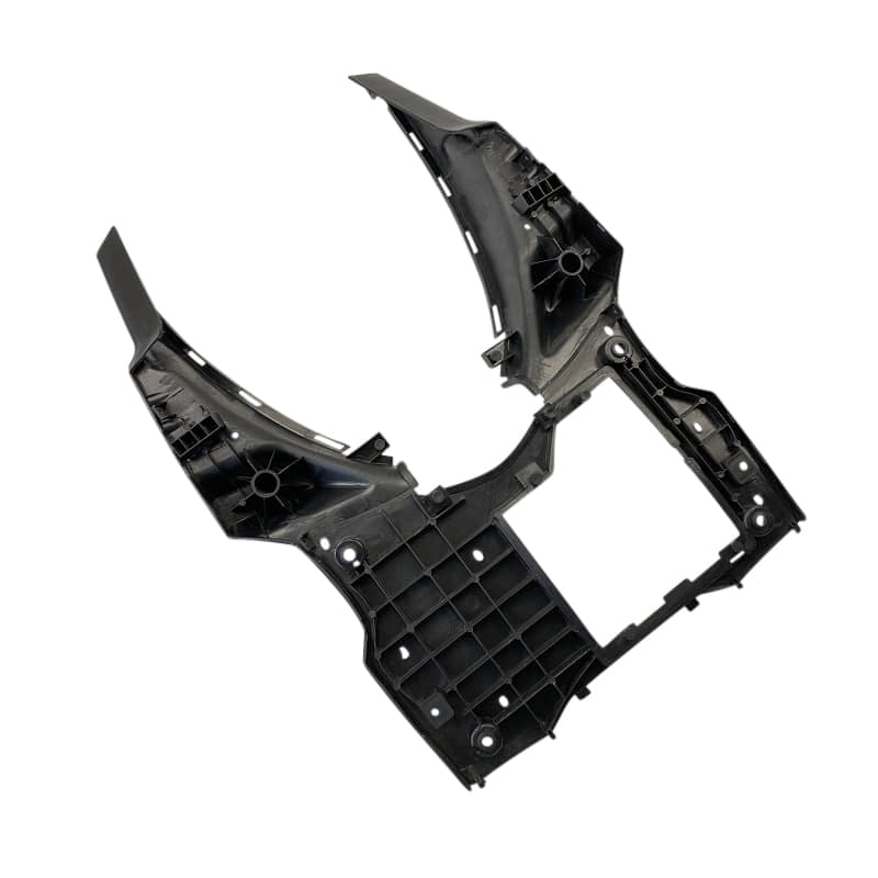 Fussbrett Motorroller Rex RS600 Trittbrett 89745