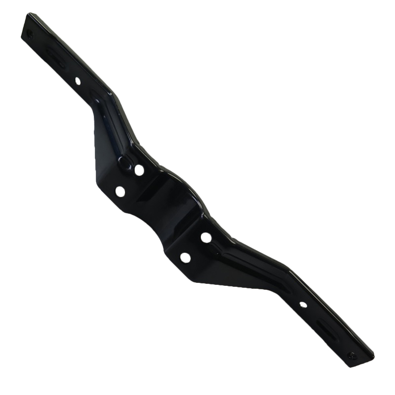 Adly Haltebügel JET 50 Befestigung Halter Träger 50ccm 2Takt Motorroller.de Halterung Befestigungsbügel Halteblech Topcaseträger Befestigungshalter