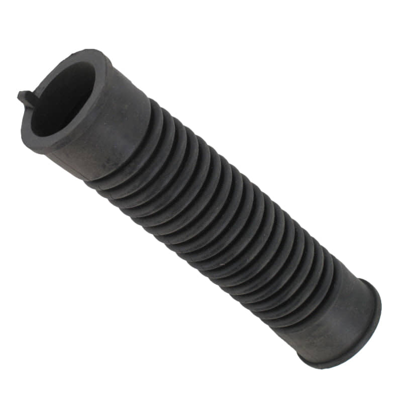 Schlauch I 125ccm 4Takt Rex SC 125 Leitung Luftfilter 81611 Motorroller.de Gummischlauch Plastikschlauch Ableitung Moped