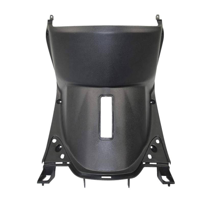 AGM GMX 460 Sport Innenverkleidung 50ccm 4Takt 81141-KY-9000 Motorroller.de Innen-Verkleidung Innenabdeckung Innen-Auskleidung Scooter Ersatzteil