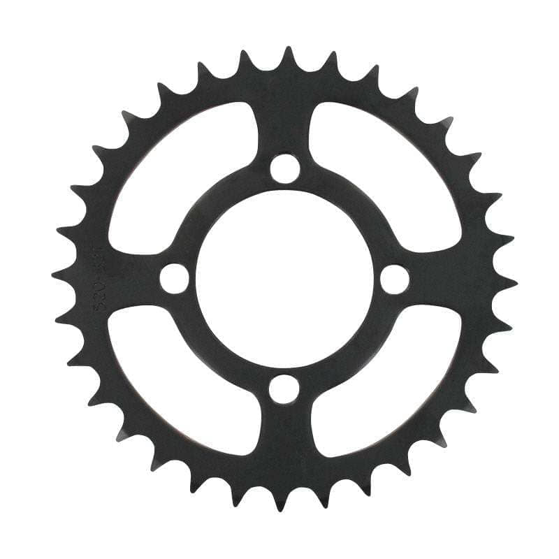 AEON Kettenrad / Antriebsrad 32 Zähne Zahnrad 346ccm 4Takt Motorroller.de Ritzel Ketten-Rad Zahn-Rad Antriebs-Rad 180ccm-4Takt Quad ATV UTV Ersatzteil