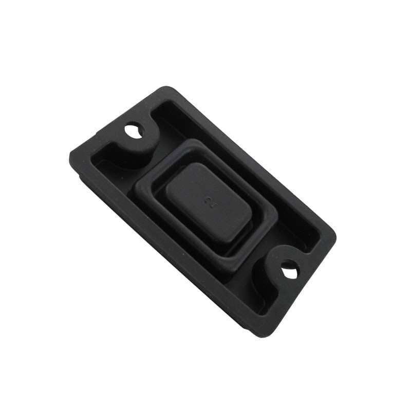 Bremsbehälterdichtung Hydraulische Bremsanlage 78665 Motorroller.de Membran Bremszylinder