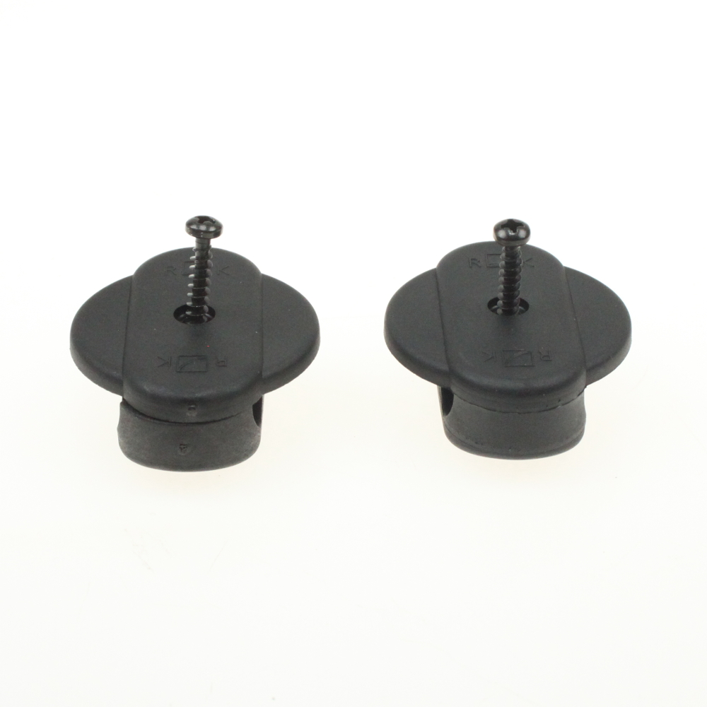 Korbbefestigungselement, Korbfix II, 33354