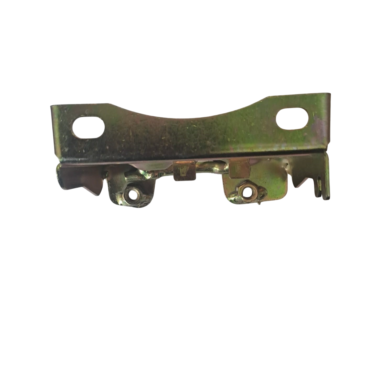 Sitzbankverriegelung 77235-ALA6-9000 Motorroller.de