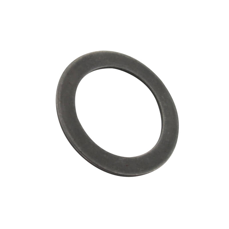 Federteller Ventile Quad ATV Barossa Cheetah Rex 98545