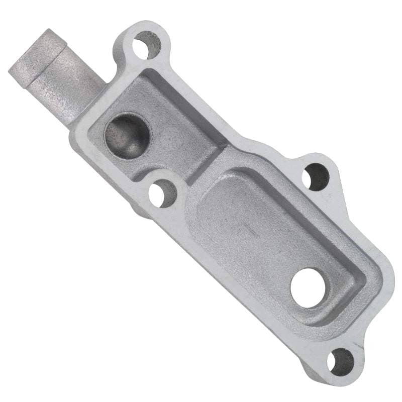 PGO G-Max 125 Abdeckung Sekundärluft Deckel Roller C1286060000 Motorroller.de Schutz Ligero RS 125