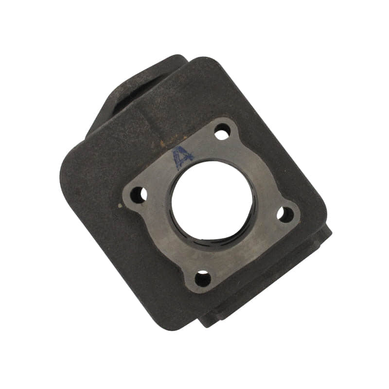 Adly Zylinder Scoody 50 Motorzylinder Grauguss 50ccm 2Takt Motorroller.de Grauguss-Zylinder Gusszylinder Aluzylinder Druckgusszylinder Scooter Service