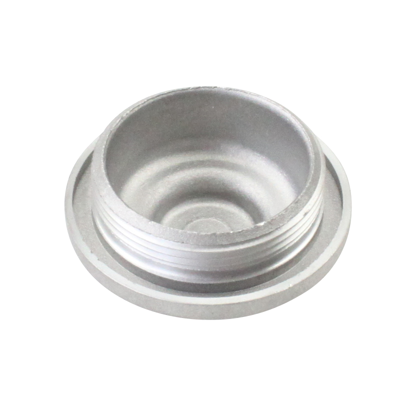 Verschlußstößel Ölsieb 50ccm 2Takt Scooter Roller 98550 Motorroller.de 1E40QMB Moped Ersatzteil Service Inpektion Direktimport