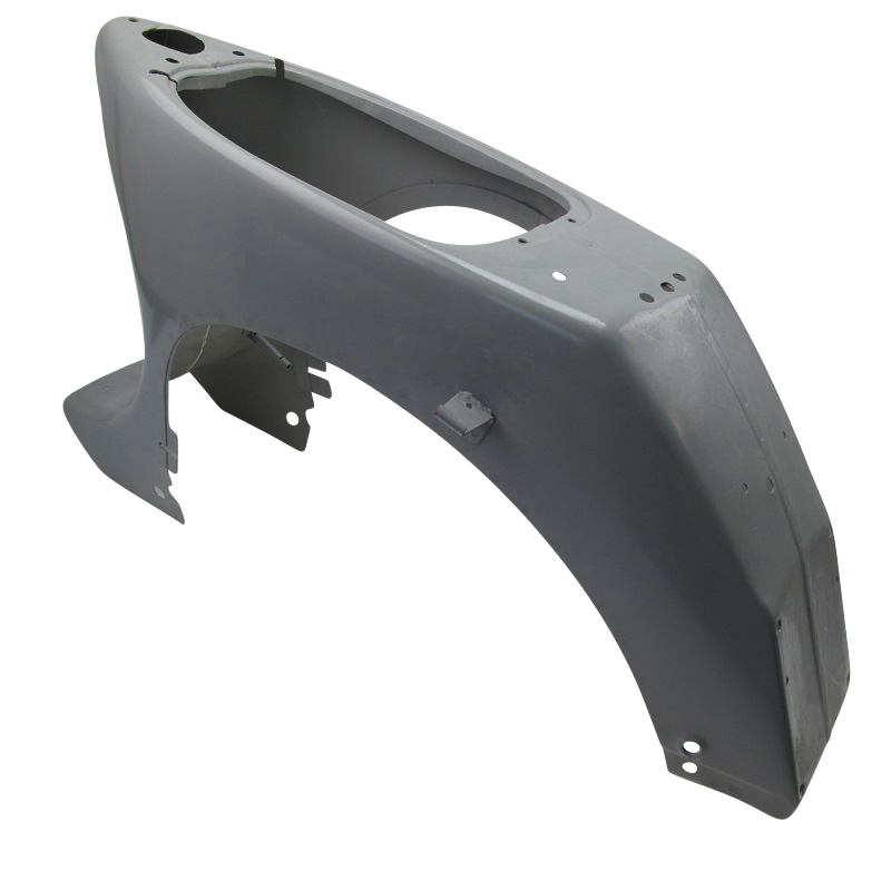 Kreidler STAR Deluxe 4S 125 Karosserie 125ccm 4Takt 720118 Motorroller.de hinten Ritzel Kettenrad Antriebsrad Ketten-Rad Zahn-Rad Antriebs-Rad /